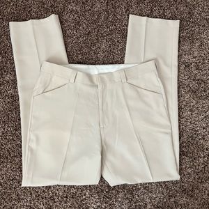 Kenneth Cole Reaction 34 x 32 men’s pants